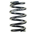 Swift Springs 6in Coilover Springs 3in ID - Single