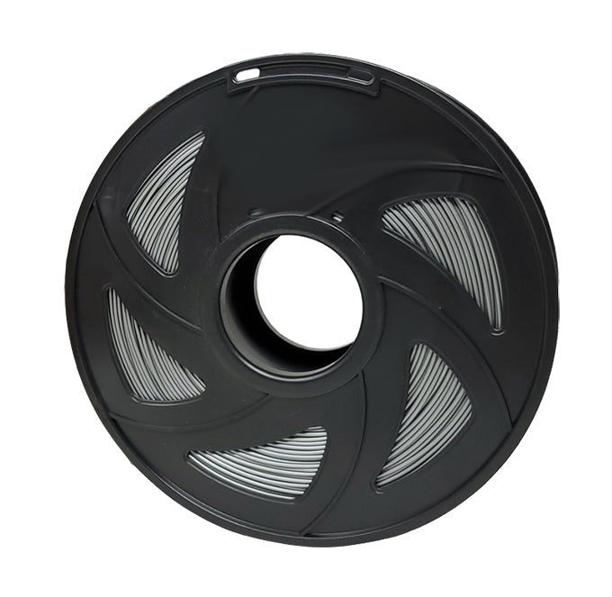 Zyltech PETG 3D Printer Filament, 1.75mm, 1kg