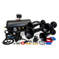 Nathan AirChime P5 544K Train Horn Kit