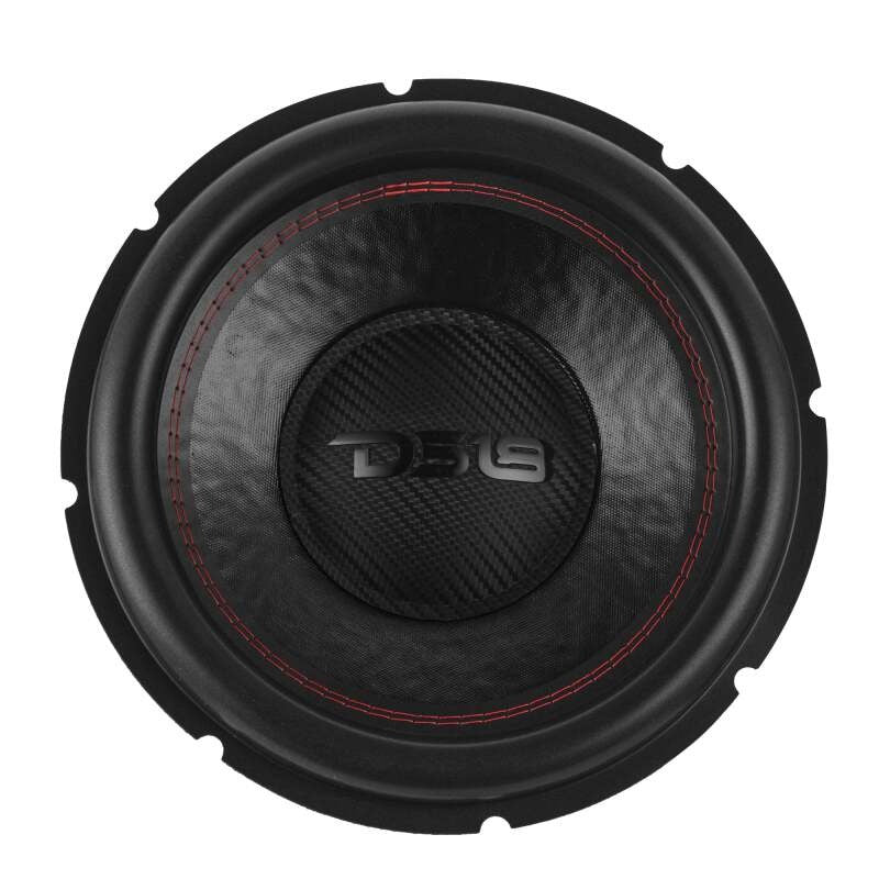 DS18 Subwoofer Recone Kit for EXL-TR12.4D