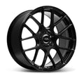 XXR 580 Wheels
