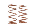 Swift Springs 4.5in Coilover Springs 1.63in ID - Single