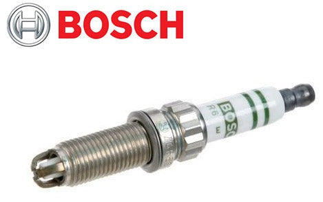 Bosch ZGR6STE2 Replacement N54 Spark Plug ***Out of stock***