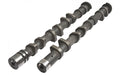 Kelford Cams 278/272 Stage 3 Camshafts | 2008-2015 Mitsubishi Evo X (214-C)