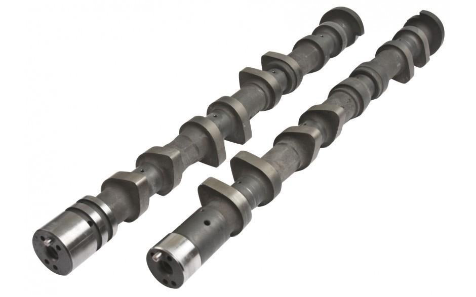 Kelford Cams 278/272 Stage 3 Camshafts | 2008-2015 Mitsubishi Evo X (214-C)