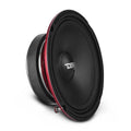 DS18 6.5 200 Watts RMS 4ohm Mid-Range Shallow