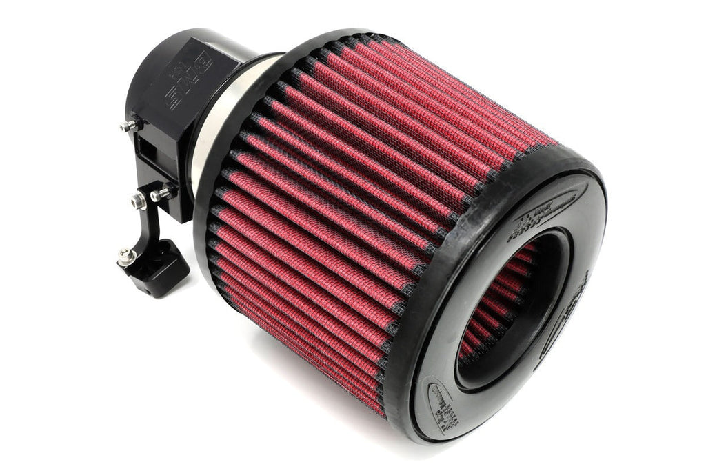 BMS Billet Intake for G Chassis BMW X5 X6 X7