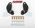 02-08 Dodge Ram 1500 Rear Shock Extenders (pr)