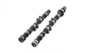 Kelford Cams Camshafts | 2007-2009 Mazda Mazdaspeed3 (247-C)