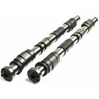 Kelford Cams 186-A Camshaft (Nissan GTi-R RNN14 TURBO)