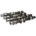 Kelford Cams V2-199-D Camshaft (Subaru JDM Version 7-10 EJ20 w/AVCS)