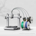 Bambu Lab A1 3D Printer COMBO