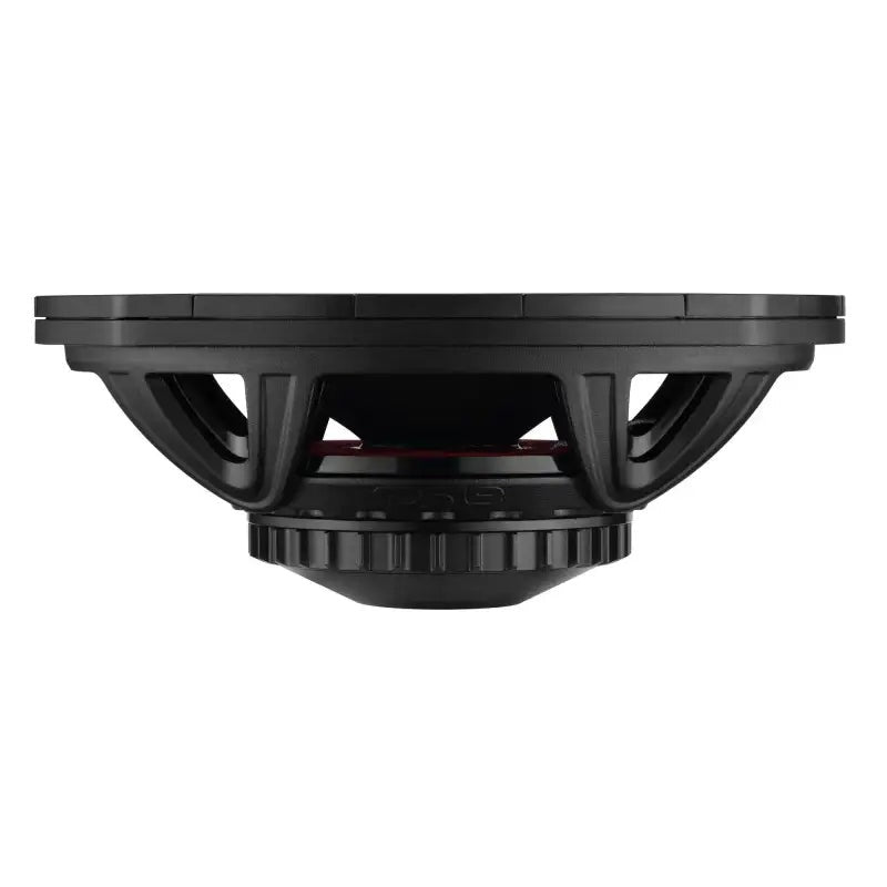 DS18 High-Sensitivity Mid-High Loudspeakers w/ Rotating Recone 6x9 101db 4ohm 95Hz-17kHz