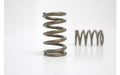 Kelford Cams Pacaloy Race Valve Spring | 1989-1998 Nissan 240SX (KVS24)