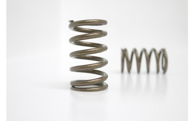 Kelford Cams Pacaloy Race Valve Spring | 1989-1998 Nissan 240SX (KVS24)