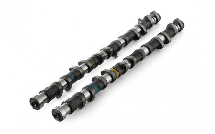 Kelford Cams Performance Camshafts | Multiple Toyota Fitments (229-B)