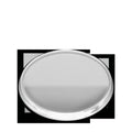 Replacement Rally Wheel Center Cap & Logo
