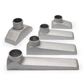 Intercooler Tank