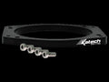 Katech Gen V Whipple 3.0L 112MM Throttle Body Adapter