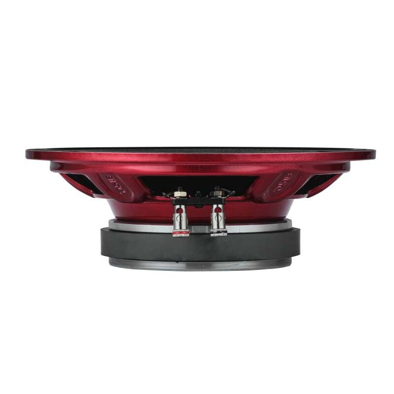 DS18 8 250 Watts RMS 4ohm Mid-Range Shallow