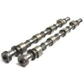 Kelford Cams 186-D Camshaft (Nissan GTi-R RNN14 TURBO)