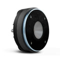DS18 2in Drivers Bolt-On Throat Drivers 320 Watts RMS 2in Phenolic Vc 8 ohm