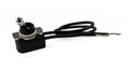 Ready To Honk (1/2" Tank Fitting & Horn Wiring Kit & 1/2" Air Line)