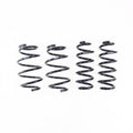 RS-R 05-10 Honda Airwave (GJ2) AWD Ti2000 Down Springs F35 30mm R/35 30mm S/O NO RETURN
