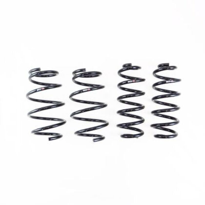 RS-R 05-10 Honda Airwave (GJ2) AWD Ti2000 Down Springs F35 30mm R/35 30mm S/O NO RETURN