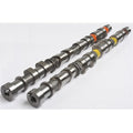 Kelford Cams 8-TX258 Camshaft Set | 2003-2005 Mitsubishi Evo 8 (8-TX258)