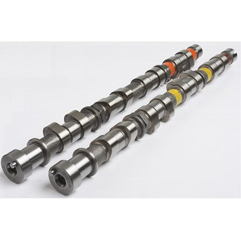 Kelford Cams 8-TX258 Camshaft Set | 2003-2005 Mitsubishi Evo 8 (8-TX258)