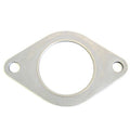 GrimmSpeed 02-10+ WRX/STi/LGT Manifold to Uppipe 2X Thick Gasket