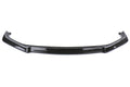 OLM CS Style Carbon Fiber Front Lip - 2013-2016 Scion FR-S