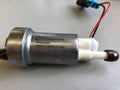 TI Automotive F90000285