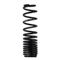 Swift Springs 14in Progressive Coilover Springs Barrel Type 2.5in ID - Single