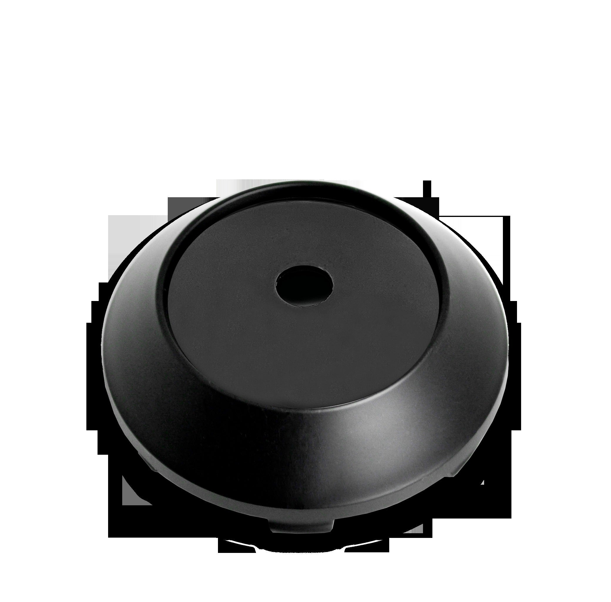 HD Wheels Clutch Replacement Caps & Logos