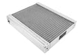 Improved Racing MHX-530S High-Efficiency Single-Pass Oil Cooler