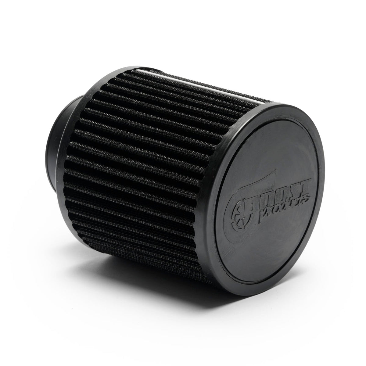 Performance Air Filter - black