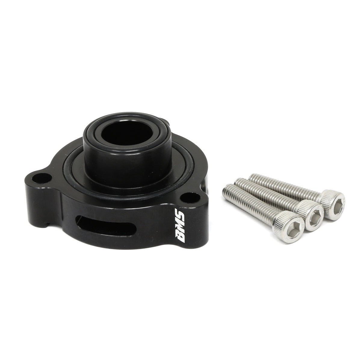 BMS Blow Off Valve (BOV) Adapters for 2020+ Cadillac CT4, CT5, & CT5-V