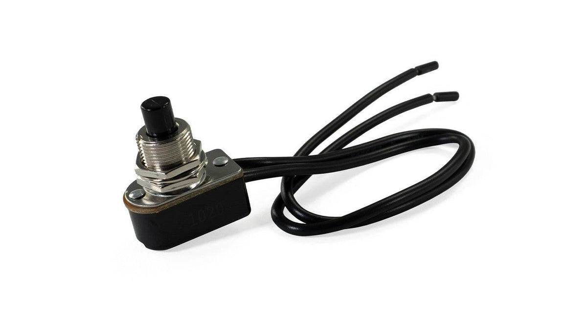 Ready To Honk (1/4" NPT to 1/4" PTC Tank Fitting & Horn Wiring Kit)