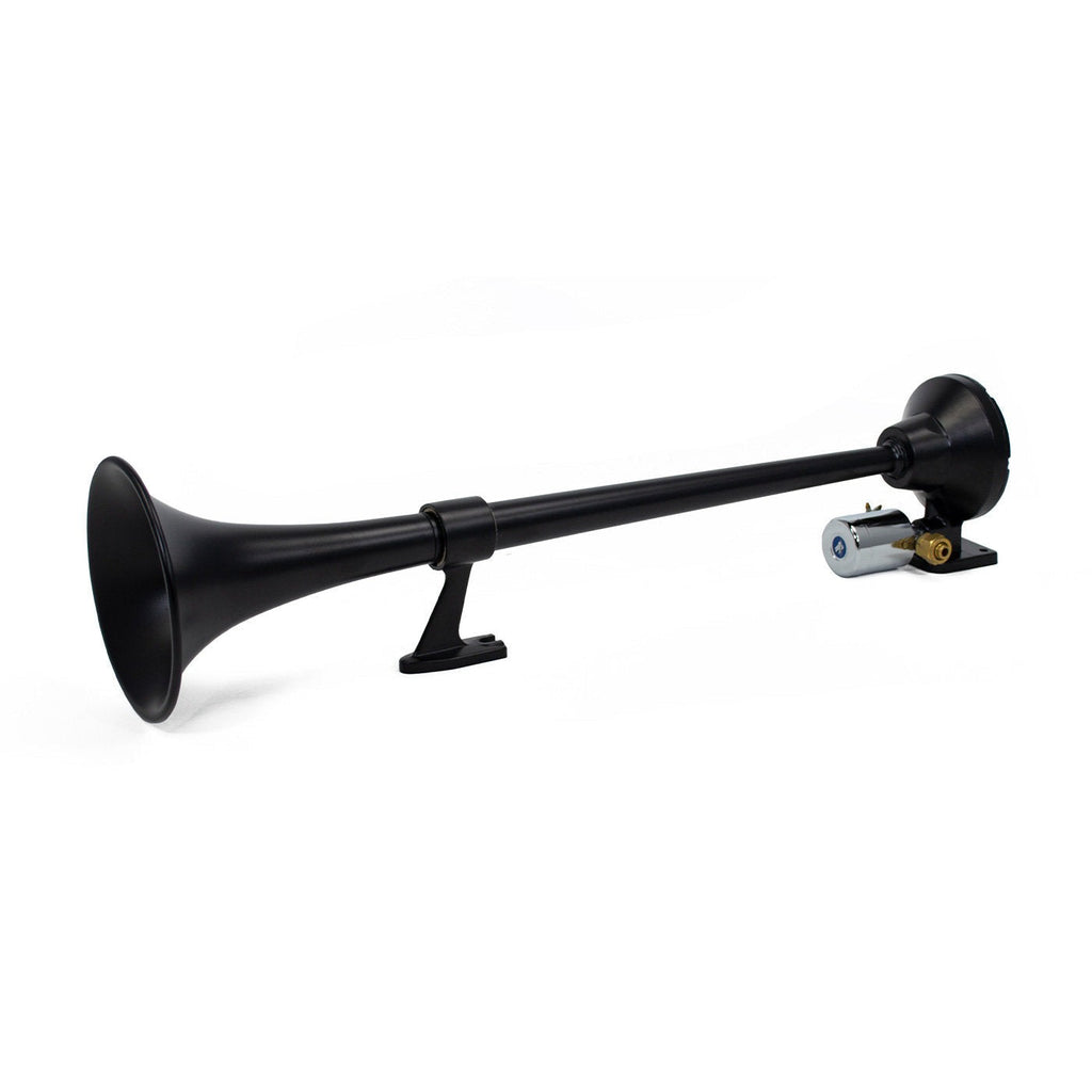 Mini-Tug Air Horn