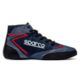 Sparco Shoe Prime Extreme 40