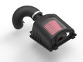BMS Intake for 2024+ Toyota Tacoma & 2025+ 4Runner 2.4L Turbo