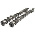 Kelford Cams 182-X Camshaft (Nissan RB26-DET, R32 & R33)