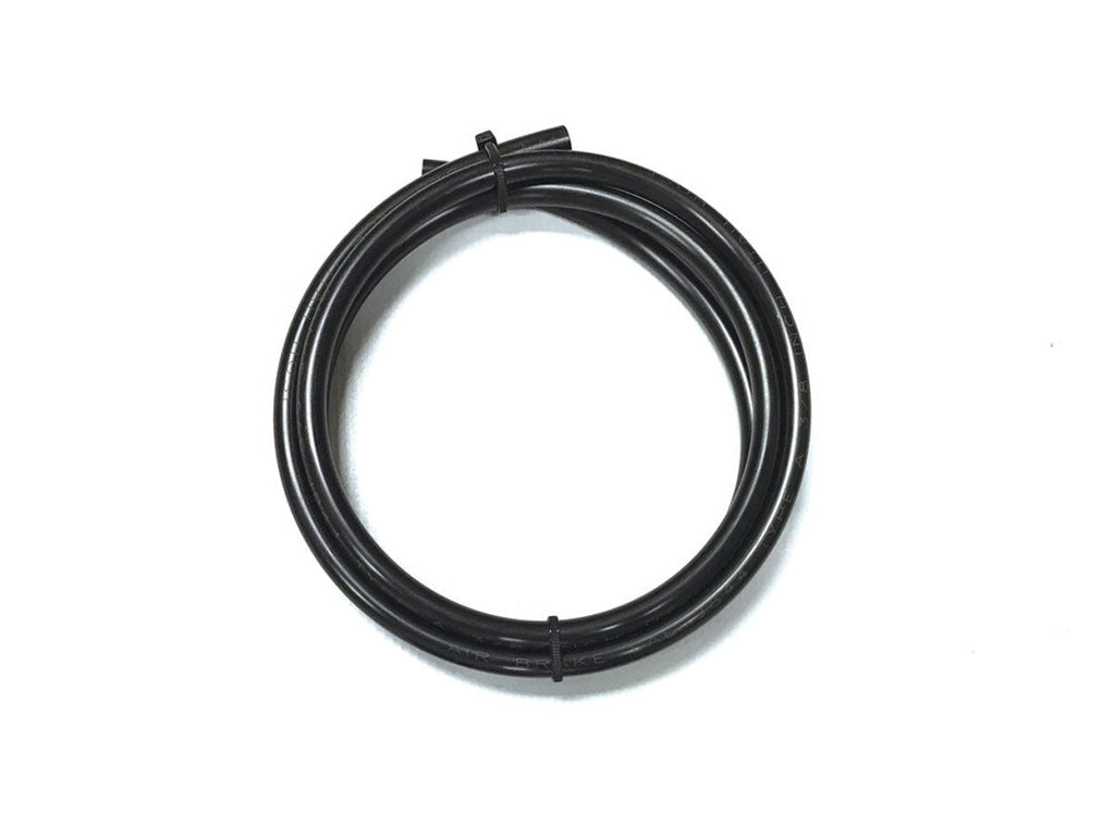 Replacement Oil Catch Can Parts