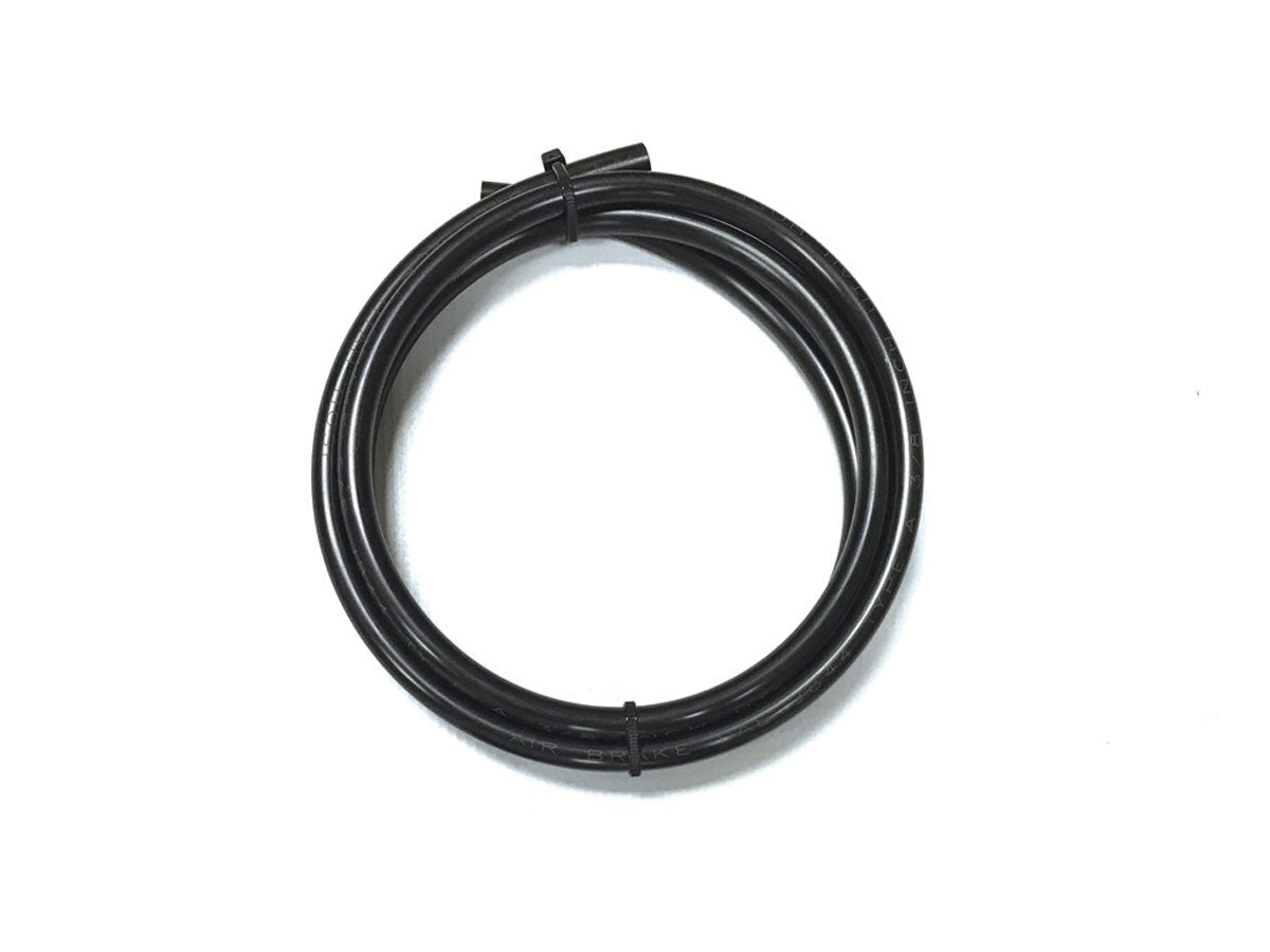 Replacement Oil Catch Can Parts