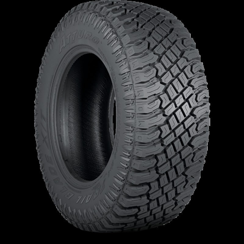 Atturo Trail Blade X/T Tire - LT275/65R20 126/123Q - TBXT-FLJR3LA
