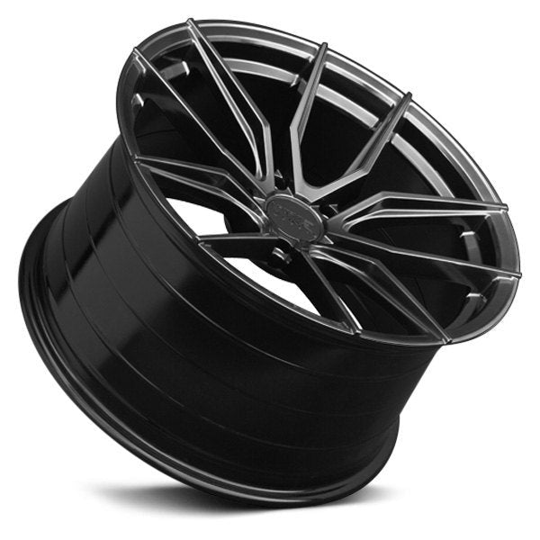 XXR 559 Wheels