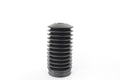 Dust Boot - 14mm Shaft