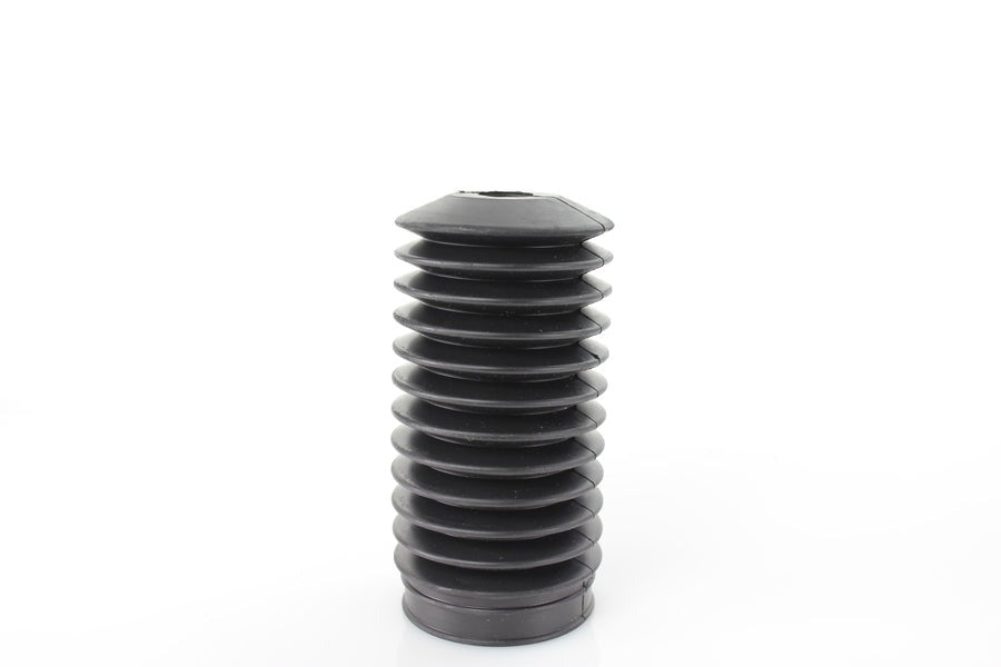 Dust Boot - 14mm Shaft